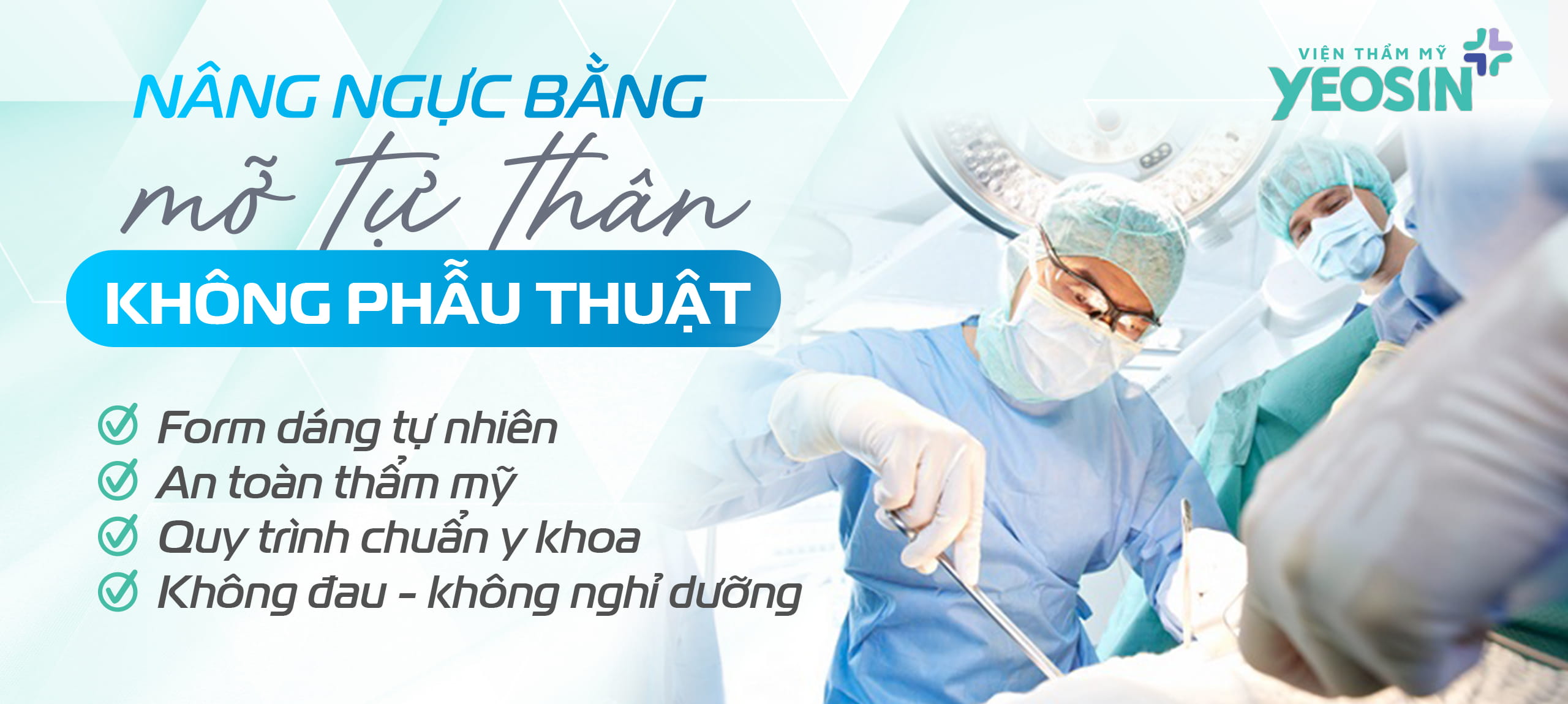 nang nguc bang mo tu than 1 1