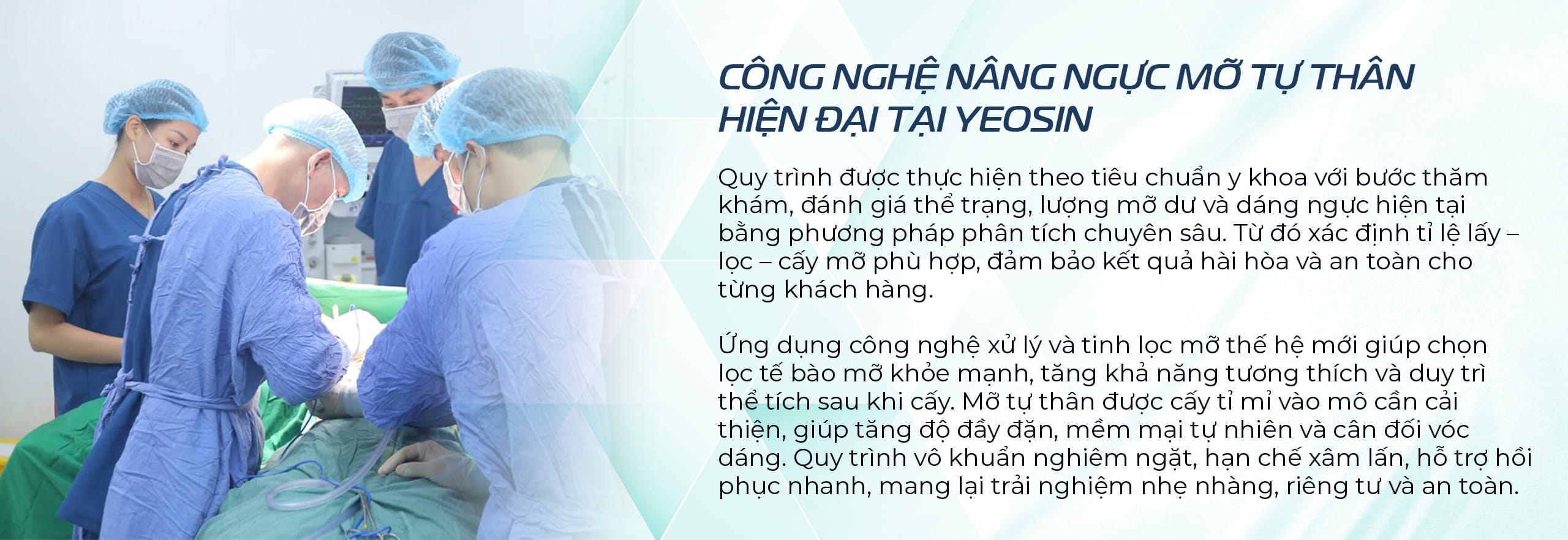 nang nguc bang mo tu than 2 1