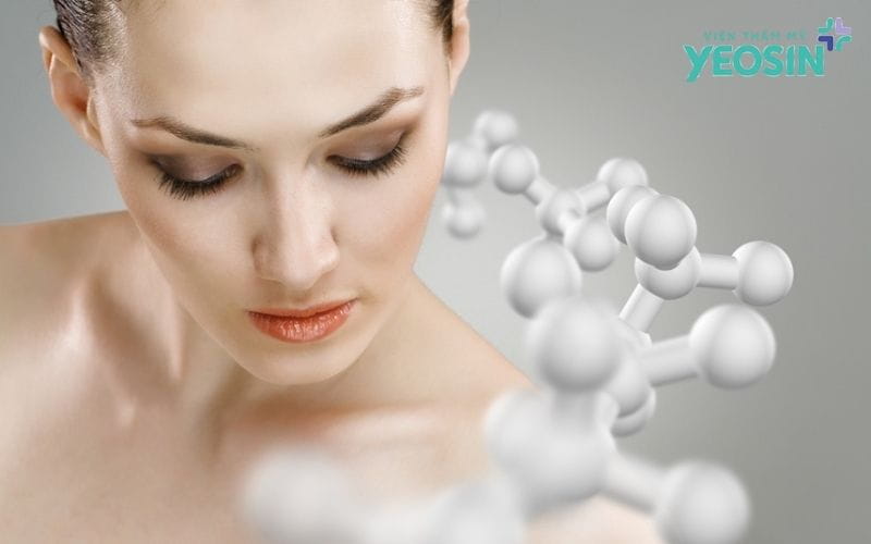 Trẻ Hóa Làn Da – Bí Quyết Giữ Gìn Nét Thanh Xuân