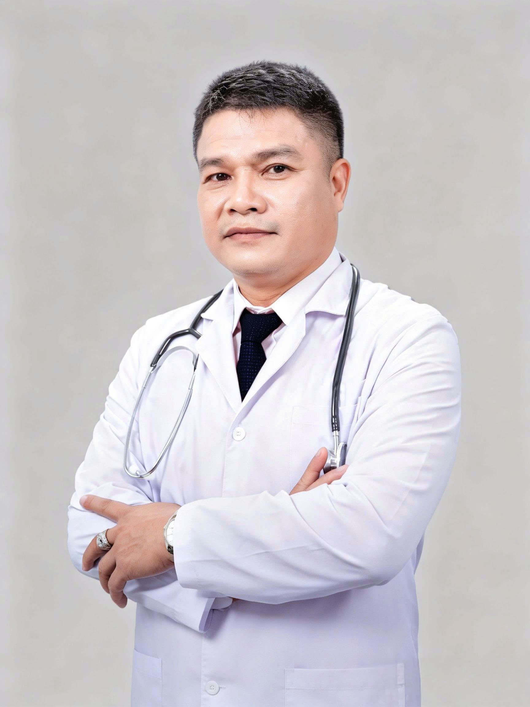 z7671891251936 15ee19f95f5af3088eb0fcfc43aa0661