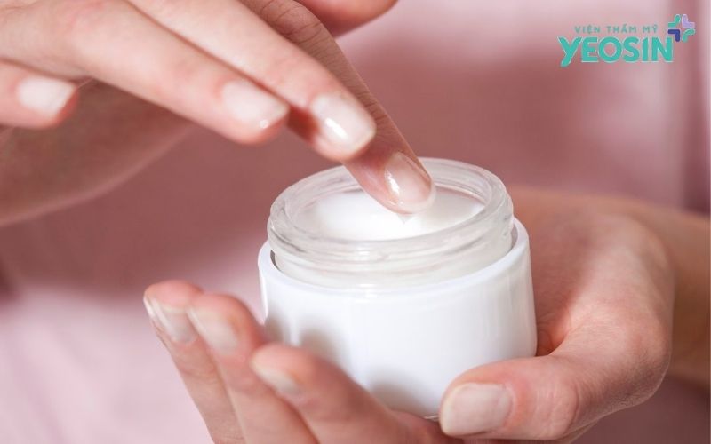 Nám Da Sau Sinh Có Tự Hết Không? Cách Cải Thiện An Toàn Và Hiệu Quả