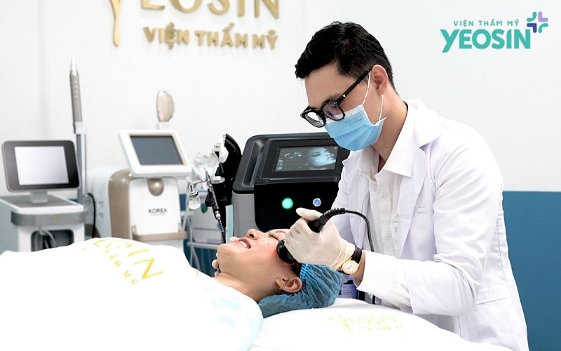 Nám Da Sau Sinh Có Tự Hết Không? Cách Cải Thiện An Toàn Và Hiệu Quả