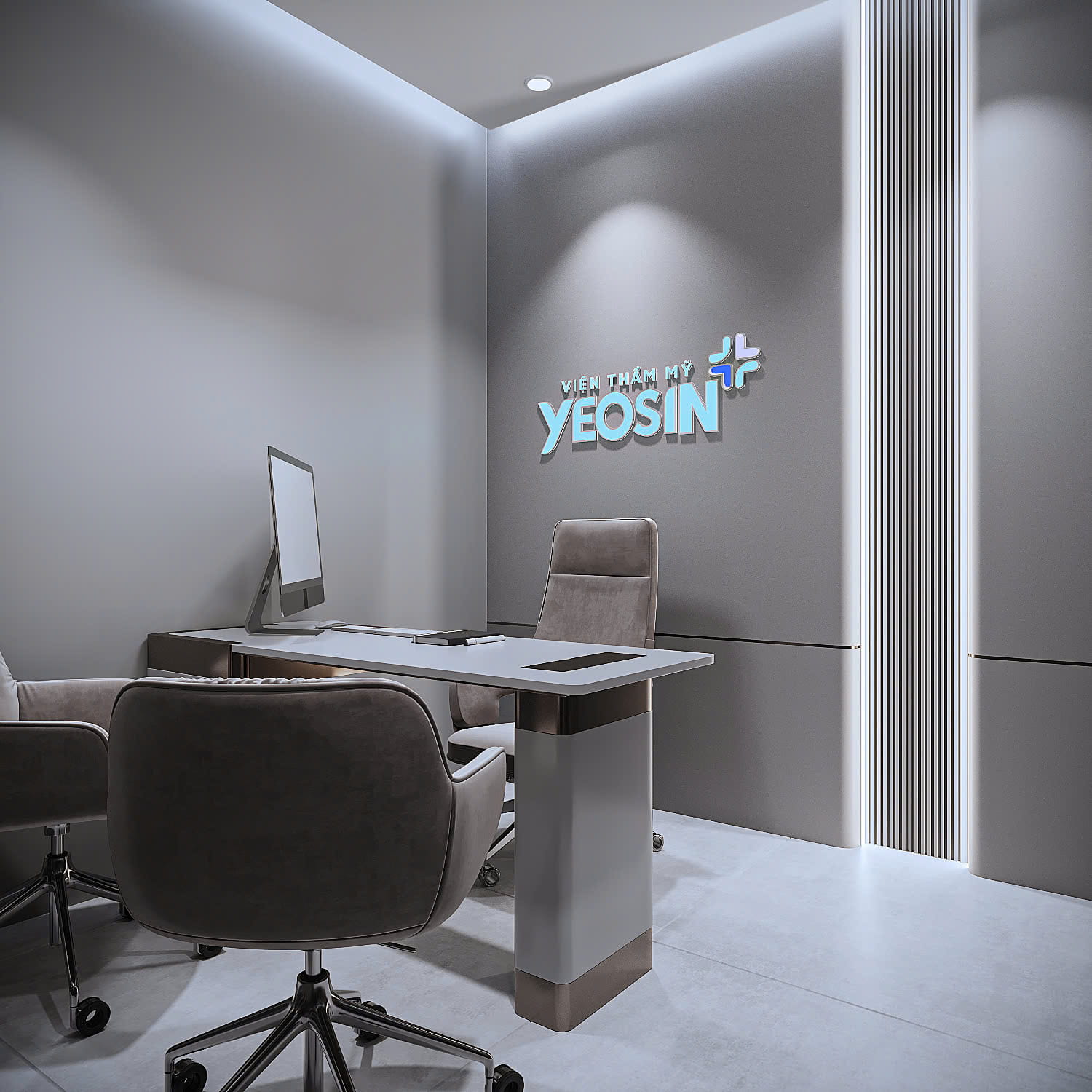 z7465729811549 43ffb24925391c44e9906f63ca730e3e