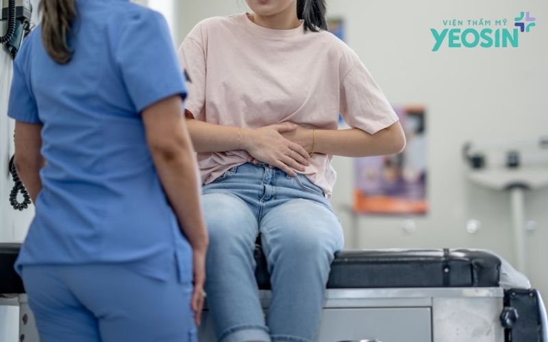 anh Yeosin 3
