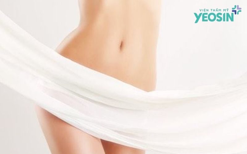 Những lưu ý sau khi tái tạo tầng sinh môn
