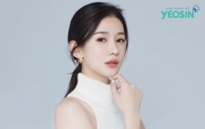 anh Yeosin 8 1