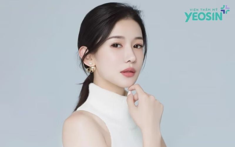 anh Yeosin 8 1