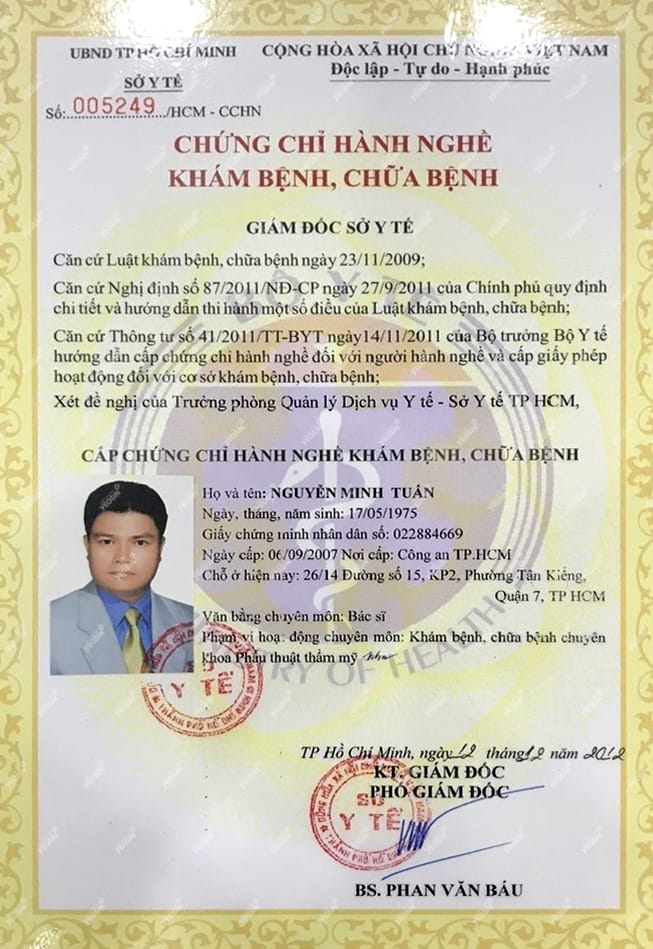 hinh chung chinh hanh nghe 1 1