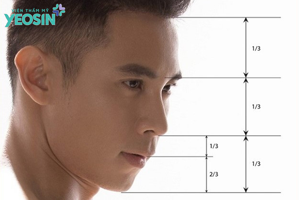 Nâng mũi cho nam giới đẹp tự nhiên và những lưu ý quan trọng 7 Những lợi ích khi nâng mũi cho nam là gì?