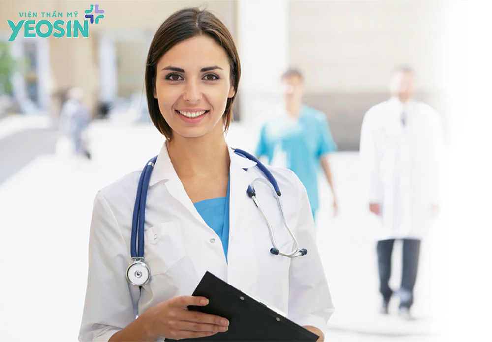 Ưu điểm vượt trội của sản phẩm lăn khử mùi Maxim