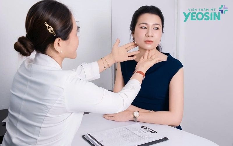 Xóa nhăn cau mày - Xóa nếp nhăn cau mày bằng tiêm botox 16 Những lưu ý khi xóa nếp nhăn cau mày bằng botox