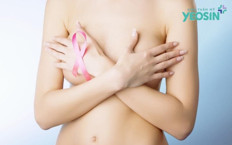 Không phải phương pháp làm hồng ti nào cũng tác động giống nhau