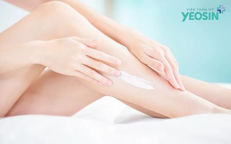 Hướng dẫn chăm sóc tại nhà sau điều trị