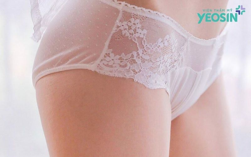 Khi nào nên tìm đến phương pháp điều trị chuyên sâu?