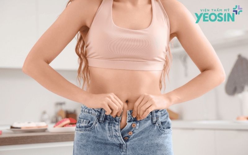 anh Yeosin 6