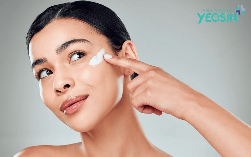 Hướng dẫn xử lý an toàn khi gặp hiện tượng ngứa rát