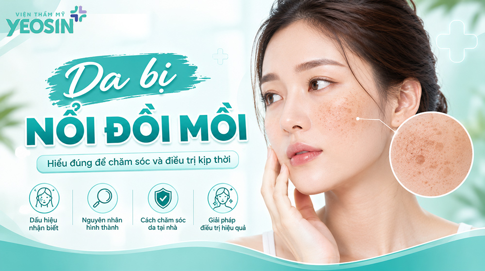 Da đồi mồi